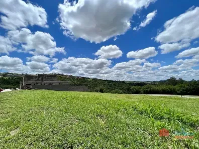 Lote/Terreno à venda, 900m² no Monte Alegre, Vinhedo