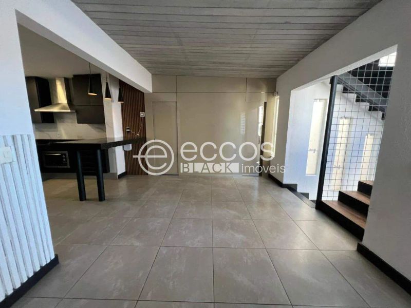 Foto 46
