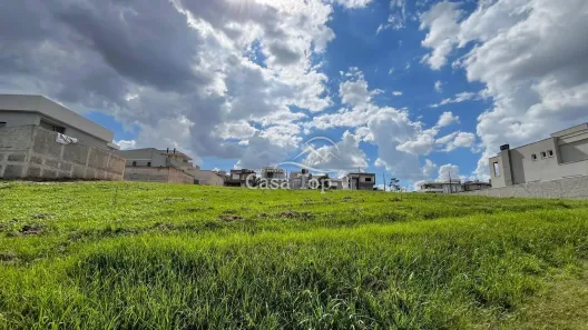 Lote/Terreno à venda, 514m² no Jardim Carvalho, Ponta Grossa