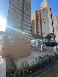 Apartamento com 2 Quartos à venda, 82m² no Higienópolis, São José do Rio Preto