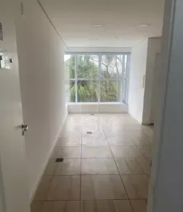 Sala Comercial para alugar, 28m² no Baeta Neves, São Bernardo do Campo