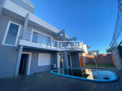 Casa com 2 Quartos à venda, 150m² no Laranjal, Pelotas