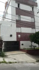 Cobertura com 3 Quartos à venda, 170m² no Fernão Dias, Belo Horizonte