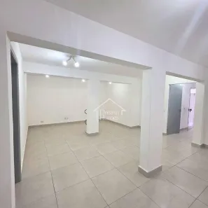 Sala Comercial para alugar, 95m² no Santa Rosa, Vinhedo