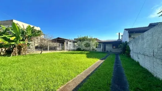 Casa com 2 Quartos à venda, 80m² no Torres, Torres