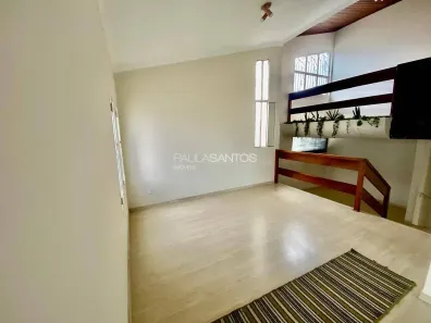 Casa com 3 Quartos à venda, 297m² no Jardim Emília, Sorocaba