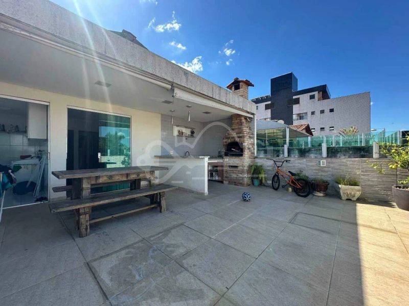 Foto 45