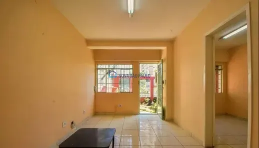 Sobrado com 3 Quartos para alugar, 320m² no Brooklin Paulista, São Paulo