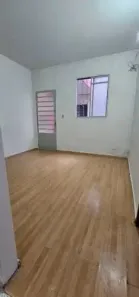 Apartamento com 2 Quartos à venda, 43m² no Jaqueline, Belo Horizonte