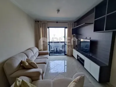 Apartamento com 3 Quartos à venda, 88m² no Tucuruvi, São Paulo