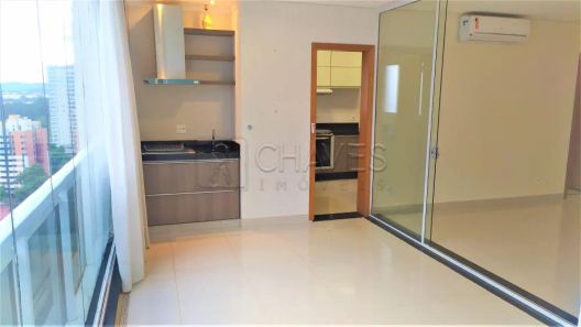 Cobertura com 4 Quartos à venda, 265m² no Jardim Botânico, Ribeirão Preto