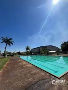 Fazenda/Sítio à venda, 20370m² no Jardim Internorte, Maringá