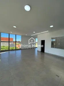 Ponto Comercial para alugar, 88m² no Jardim Flórida, Hortolândia