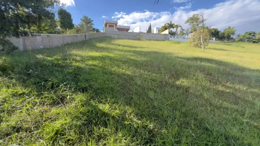 Lote/Terreno à venda, 1300m² no Residencial Sun Flower, Anápolis