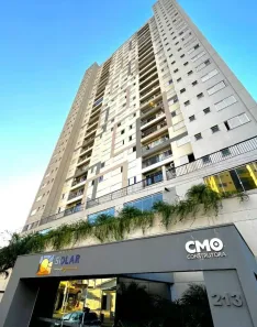 Casa com 2 Quartos à venda, 75m² no Parque Amazônia, Goiânia