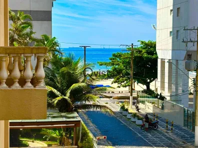 Apartamento com 3 Quartos à venda, 143m² no Pitangueiras, Guarujá
