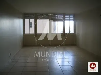 Apartamento com 3 Quartos à venda, 200m² no Centro, Ribeirão Preto