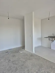 Apartamento com 3 Quartos à venda, 68m² no Vila Anastácio, São Paulo