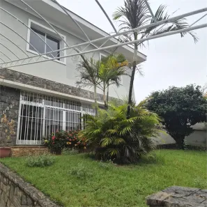 Casa com 10 Quartos à venda, 450m² no Vila Romana, São Paulo
