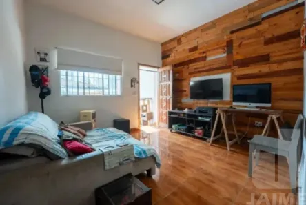 Casa com 3 Quartos à venda, 160m² no Vila Pompéia, São Paulo