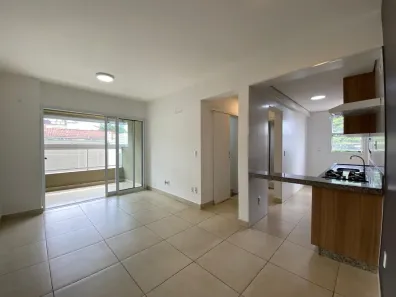 Apartamento com 2 Quartos à venda, 72m² no Tabajaras, Uberlândia