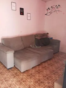 Casa com 2 Quartos à venda, 180m² no Vila Dominguinho, Votorantim