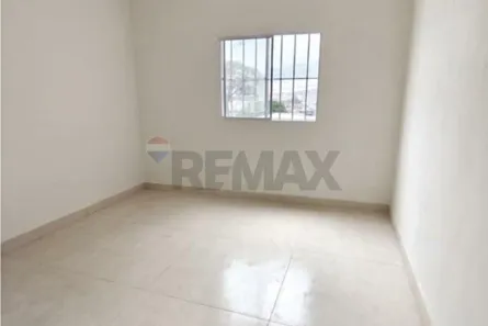 Apartamento com 2 Quartos para alugar, 67m² no Santa Cruz, Belo Horizonte