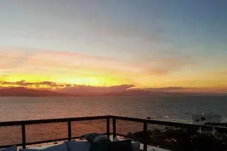Cobertura com 4 Quartos à venda, 303m² no Agronômica, Florianópolis