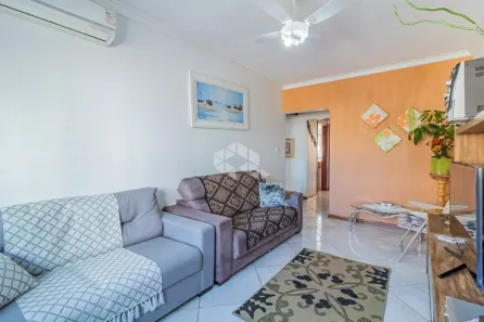 Apartamento com 2 Quartos à venda, 68m² no Tristeza, Porto Alegre