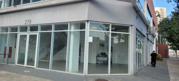 Ponto Comercial para alugar, 238m² no Vila Dom Pedro I, São Paulo
