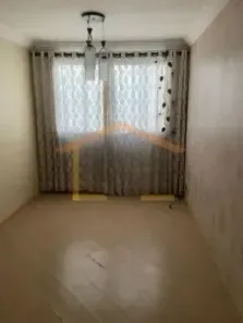 Apartamento com 2 Quartos à venda, 50m² no São Pedro, Osasco