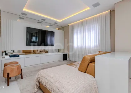 Apartamento com 3 Quartos à venda, 185m² no Centro, Balneário Camboriú