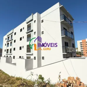 Apartamento com 3 Quartos à venda, 79m² no Vila Togni, Poços de Caldas