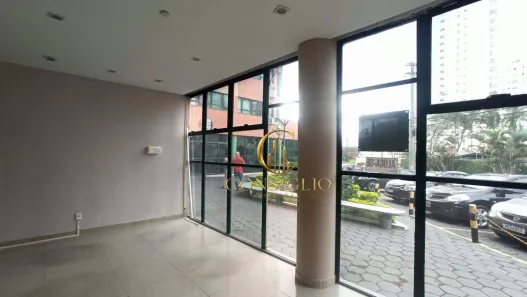 Ponto Comercial à venda, 97m² no Floradas de São José, São José dos Campos
