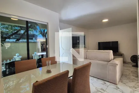 Casa com 4 Quartos à venda, 196m² no Recreio dos Bandeirantes, Rio de Janeiro