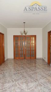 Apartamento com 2 Quartos à venda, 96m² no Jardim Paulista, Ribeirão Preto