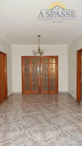 Apartamento com 2 Quartos à venda, 96m² no Jardim Paulista, Ribeirão Preto