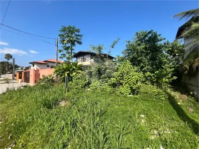 Lote/Terreno à venda, 1155m² no Morada da Praia, Bertioga