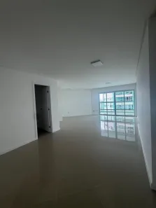 Apartamento com 3 Quartos à venda, 125m² no Praia de Itaparica, Vila Velha