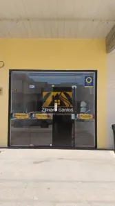 Sala Comercial para alugar, 264m² no Plano Diretor Norte, Palmas