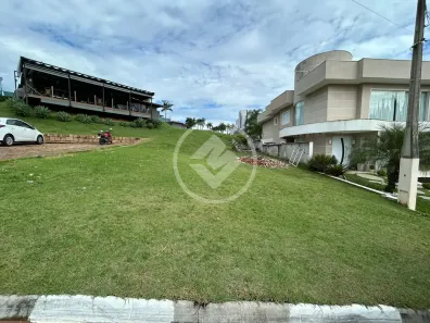 Lote/Terreno à venda, 620m² no Parque das Videiras, Louveira