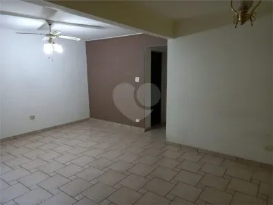 Apartamento com 2 Quartos à venda, 72m² no Santana, São Paulo