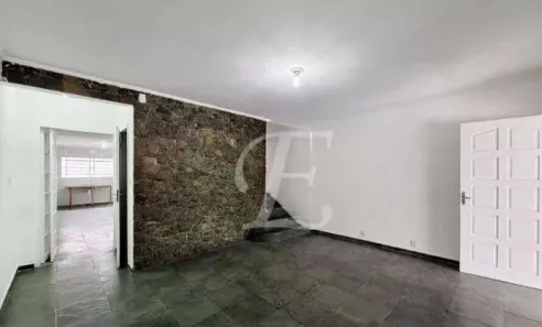 Sobrado com 3 Quartos à venda, 270m² no Lauzane Paulista, São Paulo