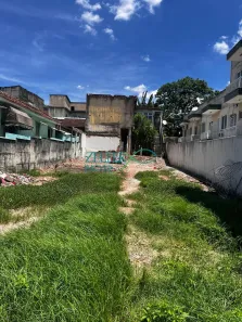 Lote/Terreno à venda, 18m² no Irajá, Rio de Janeiro