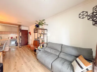 Apartamento com 3 Quartos à venda, 85m² no , Torres