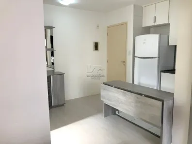 Apartamento com 2 Quartos à venda, 55m² no Bela Vista, São Paulo