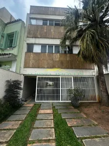 Ponto Comercial com 5 Quartos à venda, 250m² no Vila Joana, Jundiaí