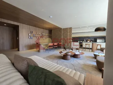 Apartamento com 4 Quartos à venda, 170m² no Cidade Monções, São Paulo