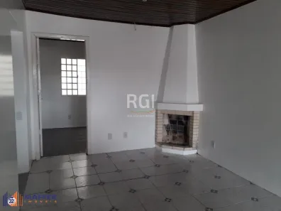 Casa com 3 Quartos à venda, 91m² no Morro Santana, Porto Alegre