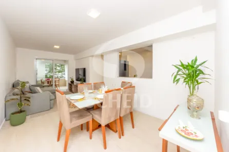 Apartamento com 2 Quartos à venda, 87m² no Vila Emir, São Paulo